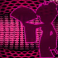 レッドルフラン (@lefran2020) 's Twitter Profile