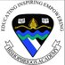 Fleming House (@fleminghouseb) Twitter profile photo Fleming House (@fleminghouseb) Twitter profile photo