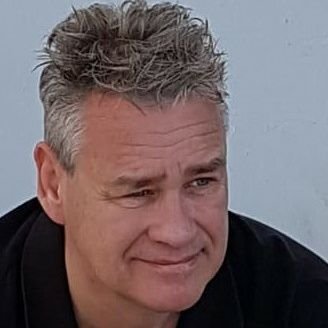 GSSportmassage's profile image