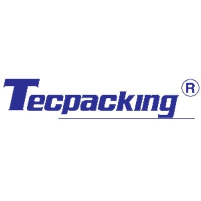 Tecpacking Group is specialized in producing and supplying state of the art packing machinery to the global food industry