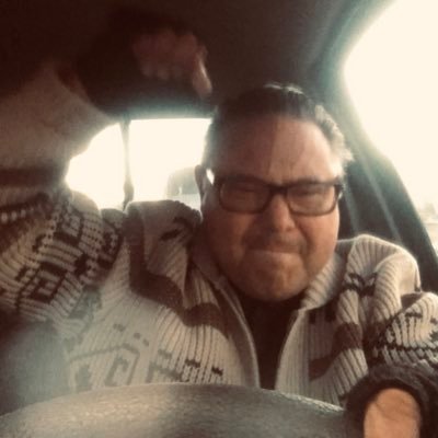 gulin_marcos's profile picture. Walking the earth like Caine in Kung Fu
