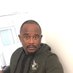 FILLMORE MAMPUYA 🇨🇩 (@fillmoremam28) Twitter profile photo FILLMORE MAMPUYA 🇨🇩 (@fillmoremam28) Twitter profile photo