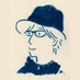 taki (@_t_a_k_i_) Twitter profile photo taki (@_t_a_k_i_) Twitter profile photo