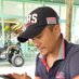 Ty Rava (@ty_rava) Twitter profile photo Ty Rava (@ty_rava) Twitter profile photo