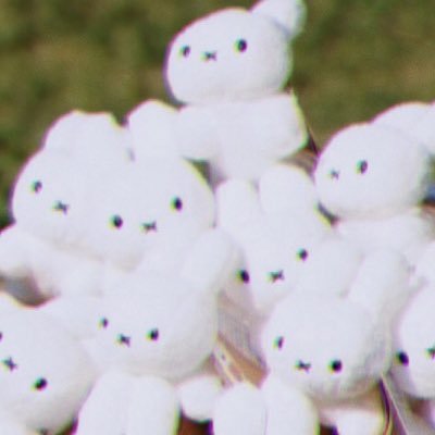 smkwx_x's profile picture. 20↑