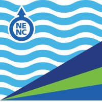 Deep End NENC (@deependnenc) 's Twitter Profile