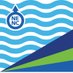 Deep End NENC (@deependnenc) Twitter profile photo Deep End NENC (@deependnenc) Twitter profile photo
