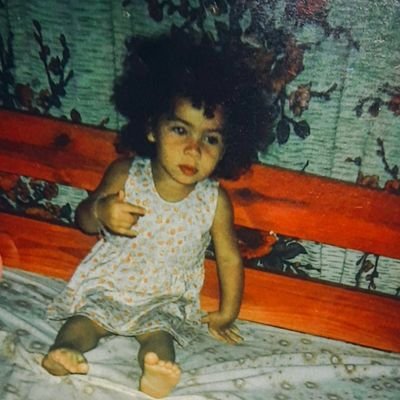 stephaniedantas's profile picture. 