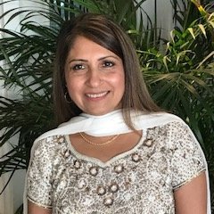 Shamim Eimaan Profile