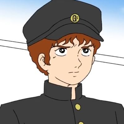 金田一コナン Kindaichiconan Twitter 金田一コナン Kindaichiconan Twitter