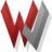 workjoborg's profile image