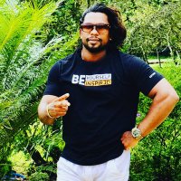 kasun dananjaya (@kasunda15676968) 's Twitter Profile