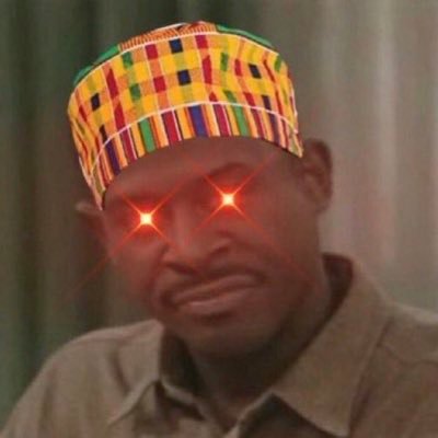 _caribb's profile picture. nothing to see here just porn