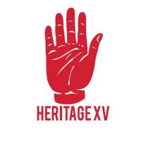 Ulster Rugby Heritage(@SUFTUMHeritage) 's Twitter Profile Photo