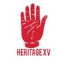 SUFTUMHeritage's profile picture. Memorabilia, photographs & memories of Ulster Rugby #SUFTUM ulsterrugbyheritage@yahoo.com