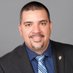 Dominic Ricard (@dricard_appq) Twitter profile photo Dominic Ricard (@dricard_appq) Twitter profile photo