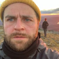 thepixelcollector ☻ (@craigwhiteford) 's Twitter Profile Photo thepixelcollector ☻ (@craigwhiteford) 's Twitter Profile Photo