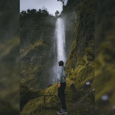 Kijok7's profile picture. 