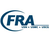 Fleet Reserve Assoc. (@frahq) 's Twitter Profile