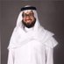 د. عثمان بكر عثمان عمر عثمان قزاز (@obgazzaz) Twitter profile photo د. عثمان بكر عثمان عمر عثمان قزاز (@obgazzaz) Twitter profile photo