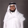 obgazzaz's profile picture. استاذ مشارك وباحث في الاتصال الجماهيري والعلاقات العامة بجامعة ام القرى