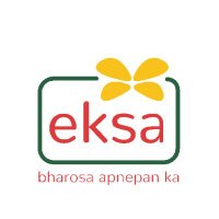 Eksa Food Products(@eksafoodproduct) 's Twitter Profile Photo