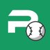 Perfect Picks MLB | Pick'em App (@PerfectPicksMLB) Twitter profile photo