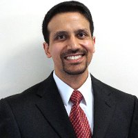 Ankit Garg (@ankitgargmdphd) 's Twitter Profile
