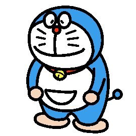 心の友よ Yhkduhfk Twitter 心の友よ Yhkduhfk Twitter