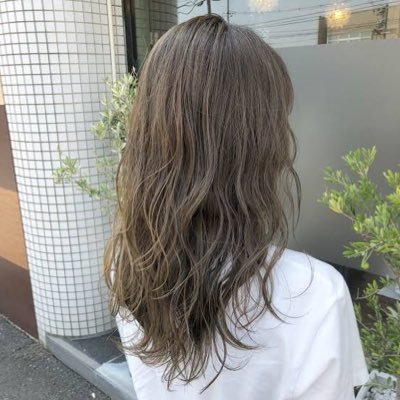 食品&お得情報&旅をお届けします。 みなさんのフォローやイイねで活動できています(^^)