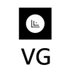 Vacuum-Glass (@vacuumglass) Twitter profile photo Vacuum-Glass (@vacuumglass) Twitter profile photo