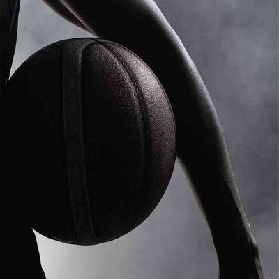 Faypat2's profile picture. 🙇🏾‍♀️ Even though i walk through the darkest valley of death I will not be afraid because I have HIM...... I AM fãypãt. #BALLING🏀🏀🏀 IS WHAT I DO🤞🏾.