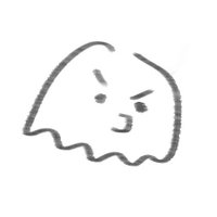 Duyan (@duyan_00) 's Twitter Profile Photo Duyan (@duyan_00) 's Twitter Profile Photo
