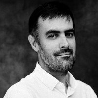 Pierre-Louis Germain (@pierrelouisgerm) 's Twitter Profile Photo