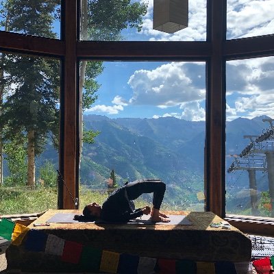 julesgardner's profile picture. 