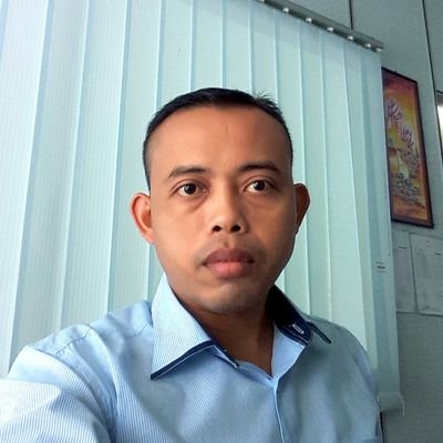 WanSyahrin2's profile picture. wan syahrin