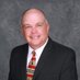 Robert Bass (@rbassschbd) Twitter profile photo Robert Bass (@rbassschbd) Twitter profile photo