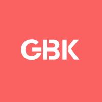 GBK Collective(@GBKCollective) 's Twitter Profile Photo