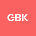 GBK Collective (@GBKCollective) Twitter profile photo