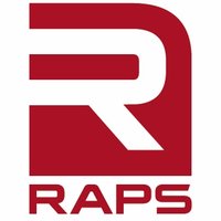 Raps UK (@magicmarinades) Twitter profile photo