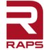 Raps UK (@magicmarinades) Twitter profile photo Raps UK (@magicmarinades) Twitter profile photo