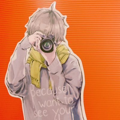 優羽（ゆう） (@yuu_8er) / Posts / X