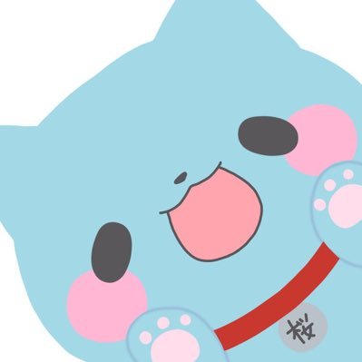 櫻庭 そらさんのプロフィール画像