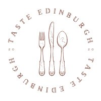 Taste Edinburgh (@tasteedin) 's Twitter Profile Photo