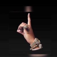 kingdeejayzealsofttouch (@kingdeejayzeal1) 's Twitter Profile