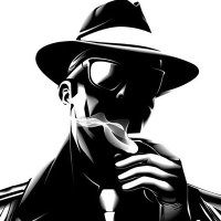 Winger (@wingerpsy) 's Twitter Profile