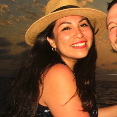 aKris47's profile picture. Tits McGee is on vacation ✌