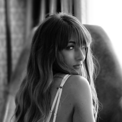 Yvonne Leitner Profile