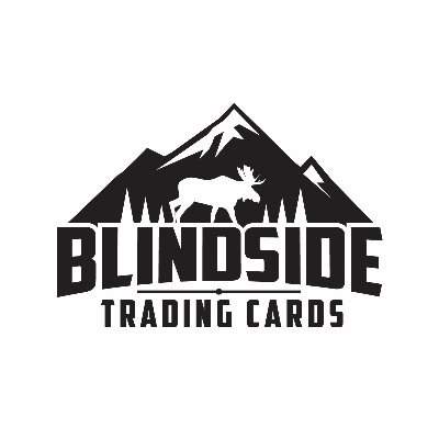 BSTradingCards Profile Picture