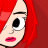 juliacgulia's profile picture. To be continued